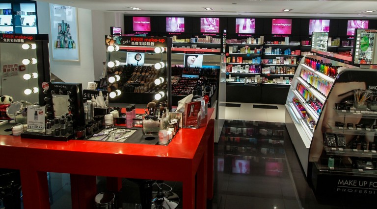 Sephora